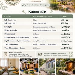 KAINYNAS